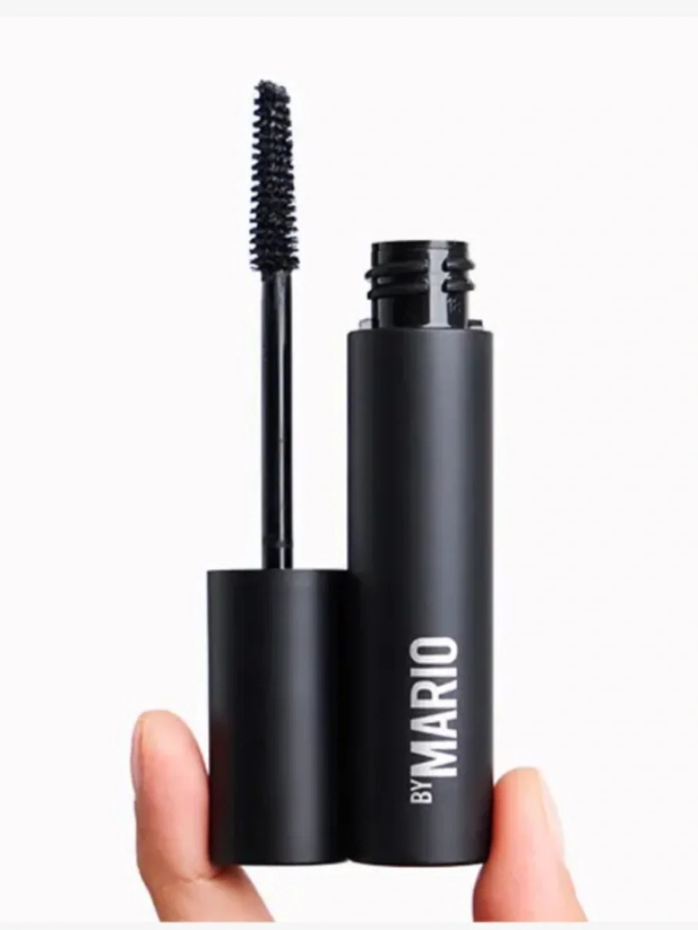Makeup By Mario brand new